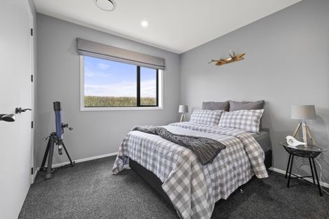 Photo of property in 32 Gore Road, Okoroire, Tirau, 3484