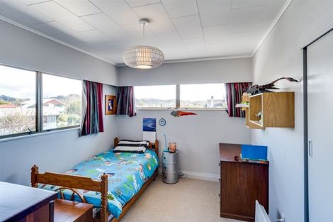 Photo of property in 25 Mckeefry Avenue, Greenmeadows, Napier, 4112