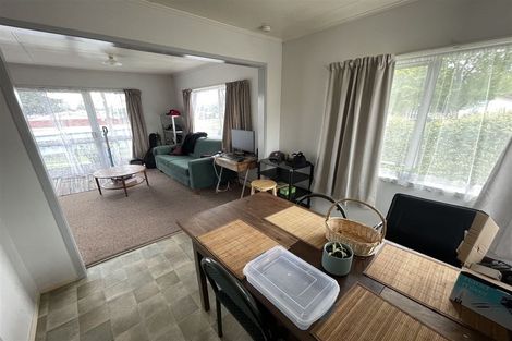 Photo of property in 134 Richmond Avenue, Tokoroa, 3420