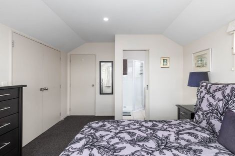 Photo of property in 129c Colombo Street, Sydenham, Christchurch, 8023