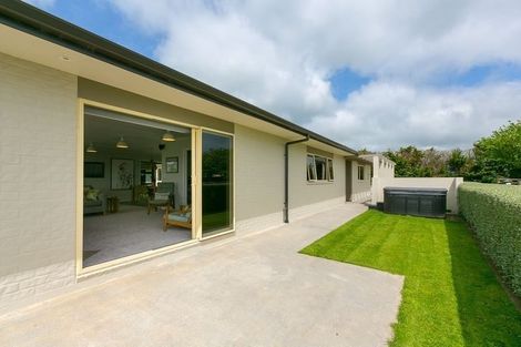 Photo of property in 457 Upland Road, Tarurutangi, New Plymouth, 4372
