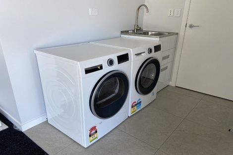 Photo of property in 27 Wai Whatu Street, Meeanee, Napier, 4110