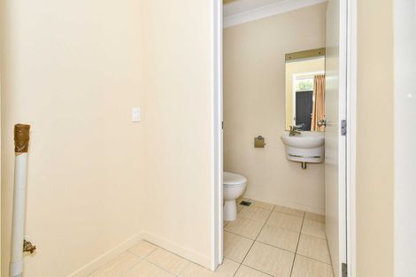 Photo of property in 13 Manchester Drive, Flat Bush, Auckland, 2019