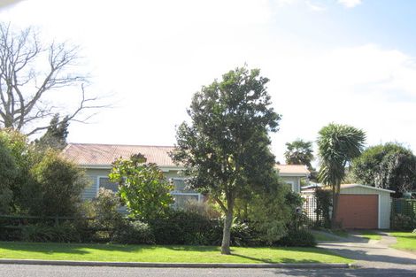 Photo of property in 72b Alexander Avenue, Whakatane, 3120