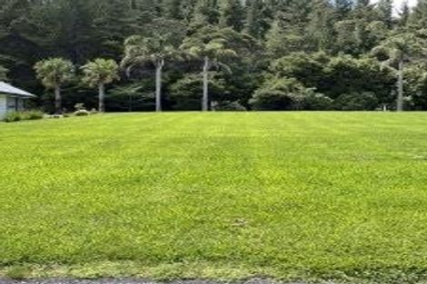 Photo of property in 118 Augusta Drive, Pauanui, Hikuai, 3579