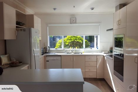 Photo of property in 10 Clare Street, Cambridge, 3434