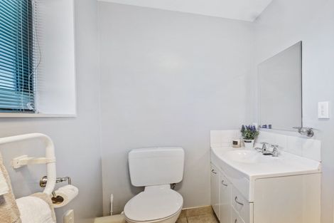 Photo of property in 130 Jacks Pass Road, Hanmer Springs, 7334