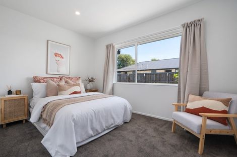 Photo of property in 1/44a Rochester Street, Linwood, Christchurch, 8062