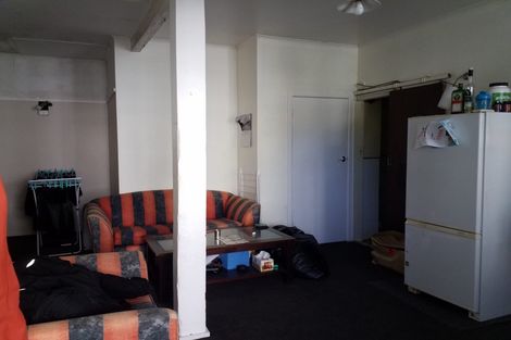 Photo of property in 185 The Terrace, Wellington Central, Wellington, 6011