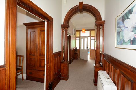 Photo of property in 9 Queens Drive, Saint Kilda, Dunedin, 9012