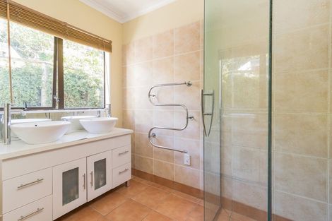 Photo of property in 1/187 Princes Drive, Britannia Heights, Nelson, 7010