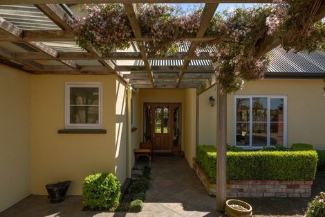 Photo of property in 25d Mowat Street, Springlands, Blenheim, 7201