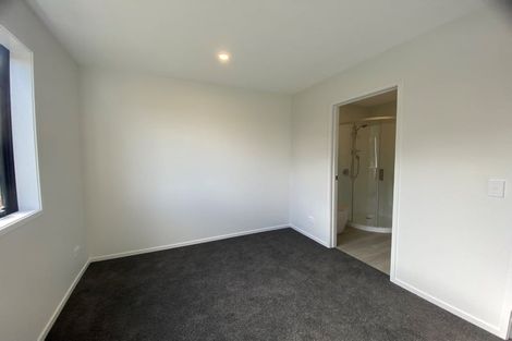 Photo of property in 2/23 View Road, Papakura, 2110