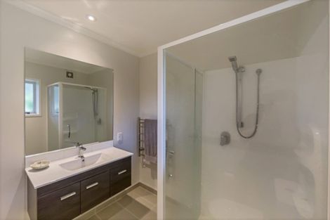 Photo of property in 7 Whares Court, Silverdale, 0932