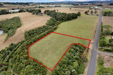 Photo of property in 52 Parker Lane, Buckland, Pukekohe, 2677