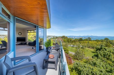 Photo of property in 152 Atawhai Drive, Atawhai, Nelson, 7010