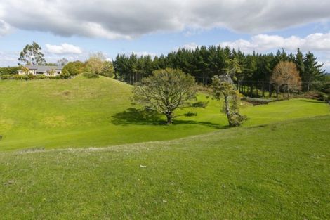 Photo of property in 1214 Poihipi Road, Oruanui, Taupo, 3377