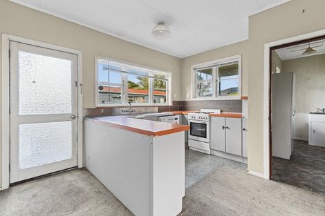 Photo of property in 153 Regan Street, Stratford, 4332