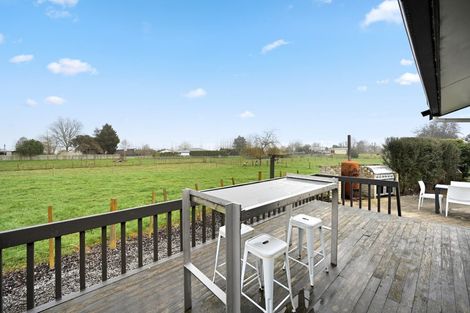 Photo of property in 1983 Orini Road, Whitikahu, Taupiri, 3792