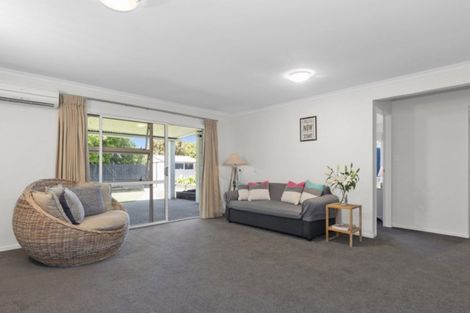 Photo of property in 9 Lindoch Avenue, Te Puna, Tauranga, 3174