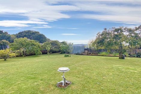 Photo of property in 24 Te Paka Crescent, Te Kamo, Whangarei, 0112