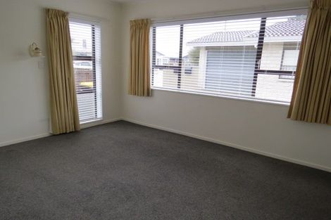 Photo of property in 4/11 Cambria Street, The Wood, Nelson, 7010