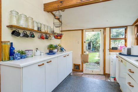 Photo of property in 6 Crown Street, North East Valley, Dunedin, 9010