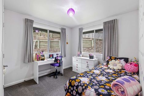 Photo of property in 7 Norrie Place, Annesbrook, Nelson, 7011