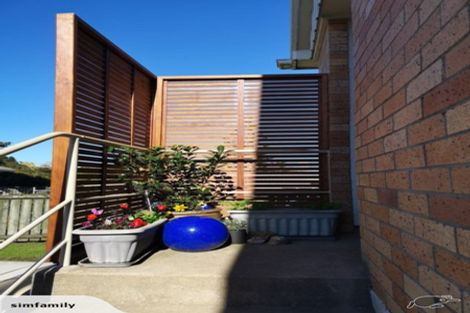 Photo of property in 114 Herewaka Street, Thames, 3500