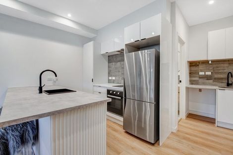 Photo of property in 167 Motutara Road, Muriwai, Waimauku, 0881