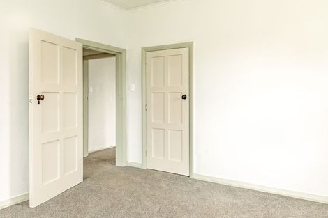 Photo of property in 30a Cobden Street, Westport, 7825