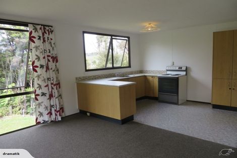 Photo of property in 35 Bethells Road, Waitakere, Auckland, 0816