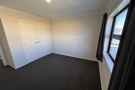 Photo of property in 20 Hokio Beach Road, Levin, 5510