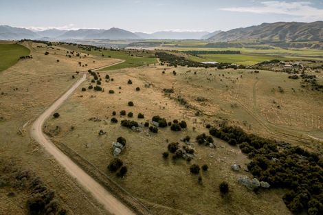 Photo of property in 242 Pukerangi Drive, Queensberry, Cromwell, 9383