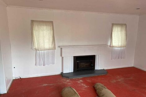 Photo of property in 131 Maich Road, Manurewa, Auckland, 2102