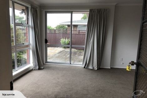 Photo of property in 12b Martin Street, Palmerston North, 4414