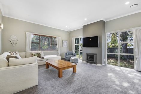 Photo of property in 6 Mansel Avenue, Hillcrest, Hamilton, 3216