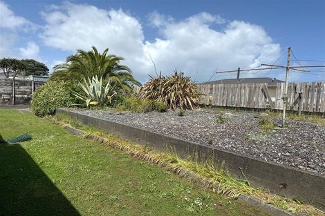 Photo of property in 2 Clough Road, Paroa, Greymouth, 7805
