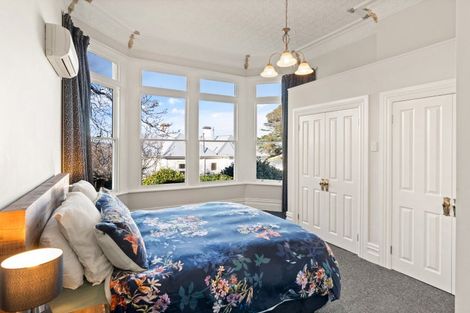 Photo of property in 19 Bellevue Street, Belleknowes, Dunedin, 9011