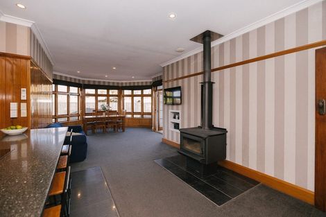 Photo of property in 40 Te Wanaka Road, Awapuni, Palmerston North, 4412