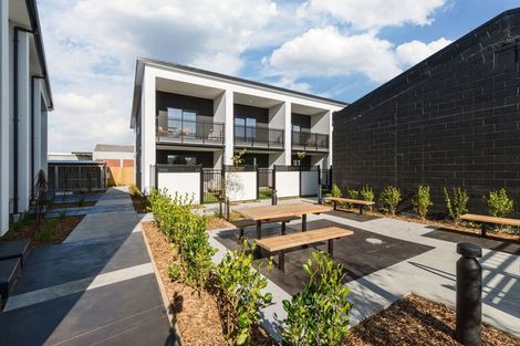 Photo of property in 68 Cobham Street, Spreydon, Christchurch, 8024