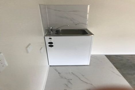 Photo of property in 13 Waikaka Place, Rototuna North, Hamilton, 3210