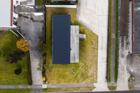 Photo of property in 87b Taupo View Road, Taupo, 3330