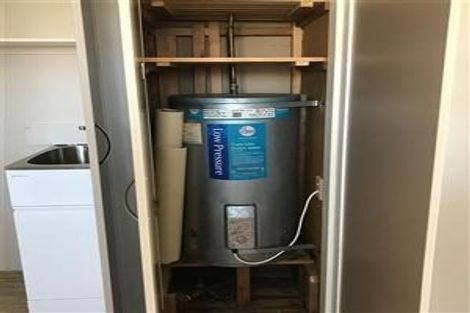 Photo of property in 2 Rutland Street, Levin, 5510