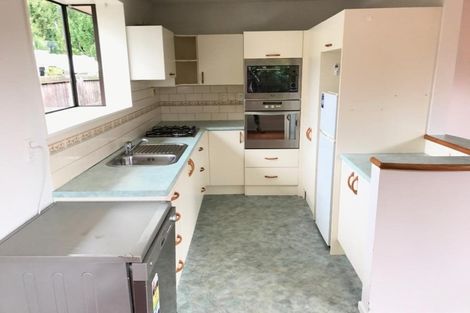 Photo of property in 2/40 Meadow Street, Papanui, Christchurch, 8052