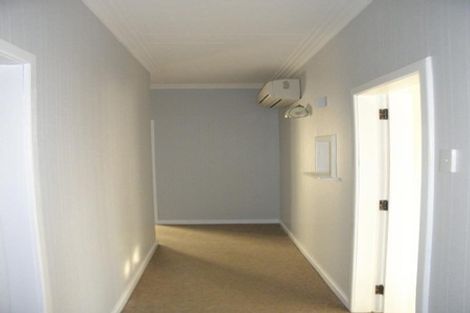 Photo of property in 33 Gerrard Road, Winton, 9720