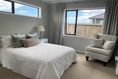 Photo of property in 1 Simmonds House Road, Paerata, 2124