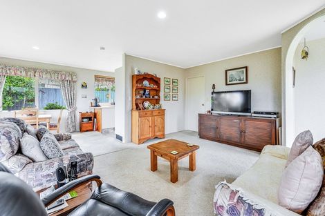 Photo of property in 4a Macfarlane Street, Hamilton East, Hamilton, 3216