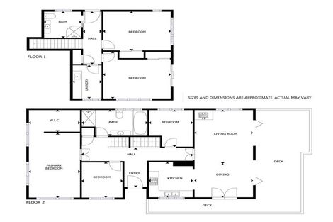 Photo of property in 53b Onedin Place, Titirangi, Auckland, 0604