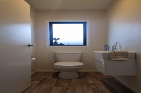 Photo of property in 32 Wallingford Crescent, Rolleston, 7615